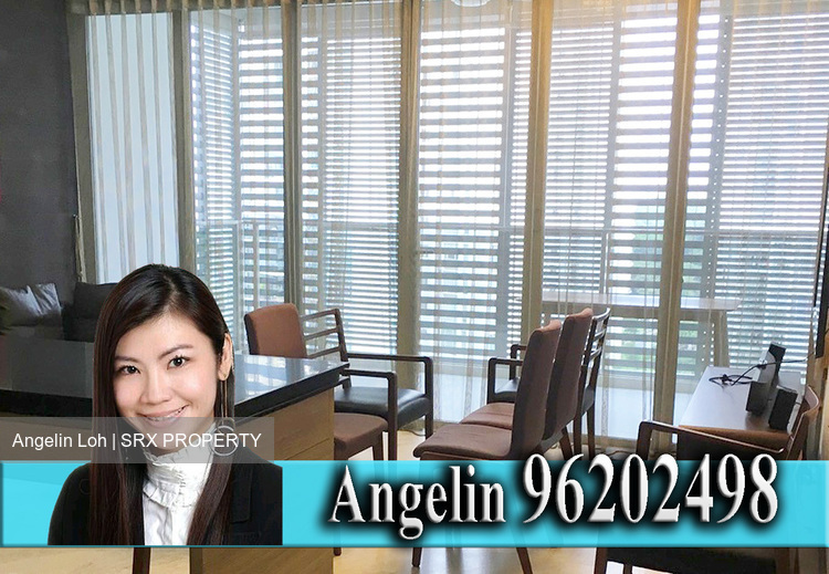 The Shore Residences thumbnail photo